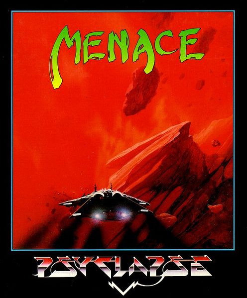 File:Menace.jpg