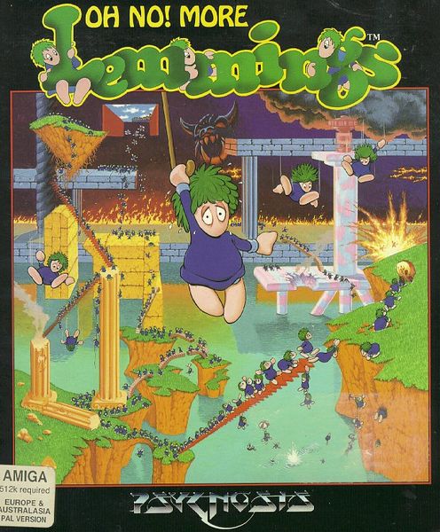 File:OhNoMoreLemmings.jpg