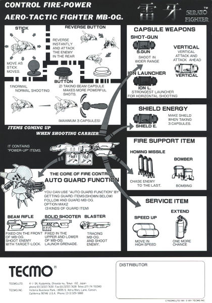 File:Strato Fighter (flyer) (back).jpg