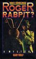 Who Censored Roger Rabbit book cover.jpg