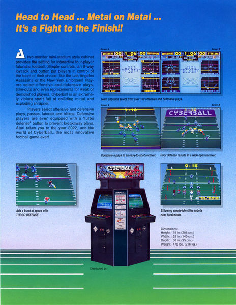 File:Cyberball (flyer) (back).jpg
