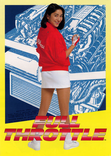 File:Full Throttle (flyer).jpg