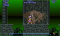 Thumbnail for version as of 12:04, 14 October 2007