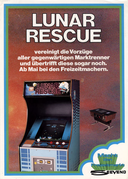 File:Lunar Rescue (flyer) (alt2).jpg