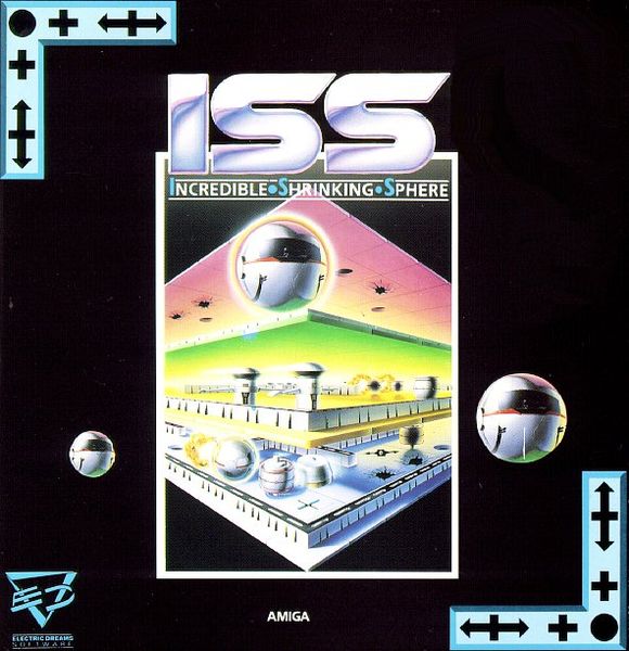 File:ISS.jpg