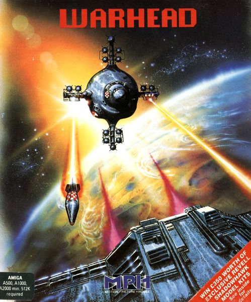 File:Warhead.jpg
