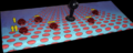 Thumbnail for version as of 16:28, 1 October 2007