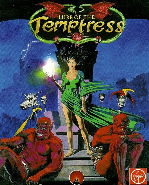 File:LureOfTheTemptress.jpg