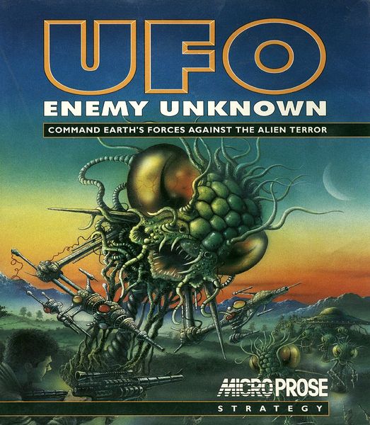 File:UFO.jpg