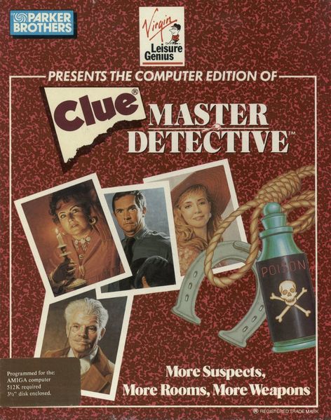 File:ClueMasterDetective.jpg