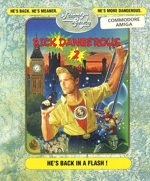 File:RickDangerous2.jpg