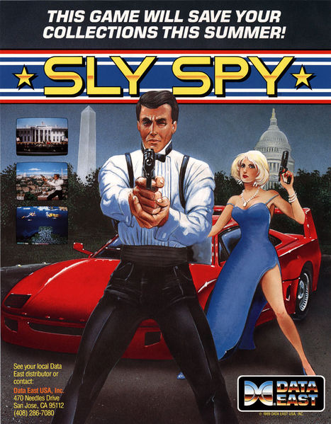 File:Sly Spy (flyer).jpg