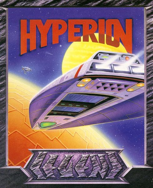 File:Hyperion.jpg