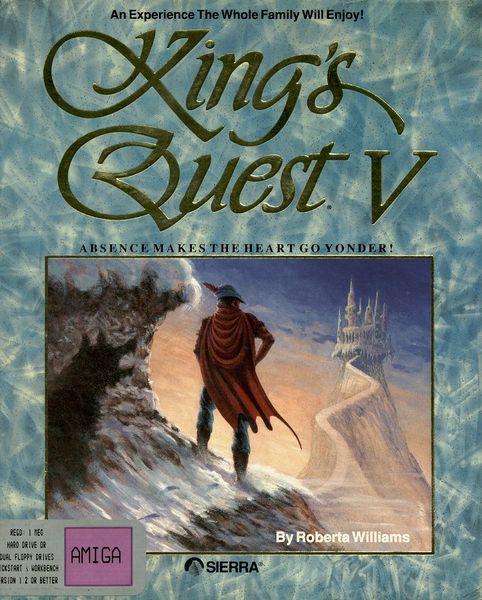 File:KingsQuest5.jpg