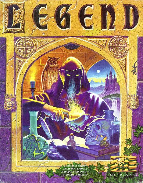 File:Legend.jpg