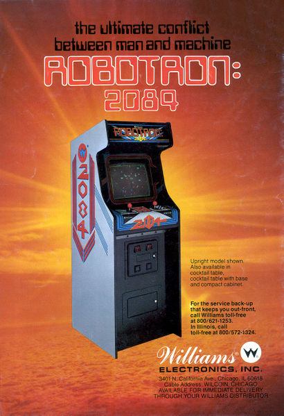 File:Robotron (flyer) (back).jpg