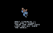 Street Fighter defeated 09 Gen (amiga).png