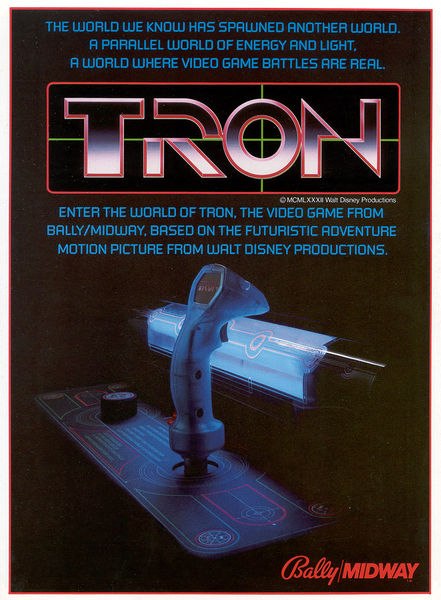 File:Tron (flyer).jpg