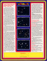 Thumbnail for version as of 16:12, 10 August 2007