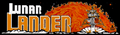 Thumbnail for version as of 11:48, 4 January 2008
