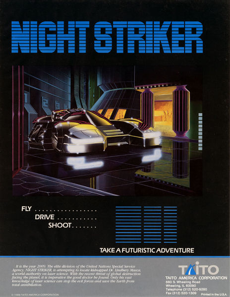 File:Night Striker (flyer).jpg