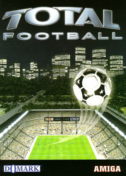 File:TotalFootball.jpg