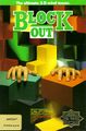 Thumbnail for version as of 01:35, 14 November 2007