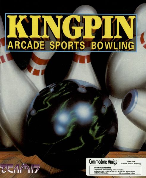 File:Kingpin.jpg