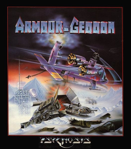 File:ArmourGeddon.jpg