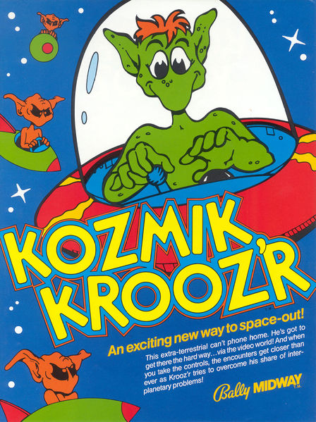 File:Kozmik Krooz'r (flyer).jpg