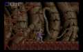 Thumbnail for version as of 19:06, 2 November 2014