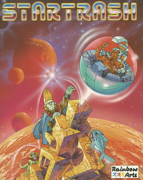 File:Startrash.jpg