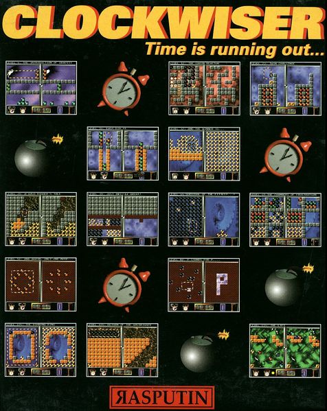 File:Clockwiser.jpg