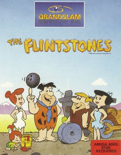 File:Flintstones.jpg