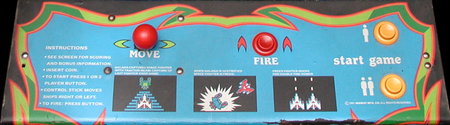 450px-Galaga_(cpanel).png