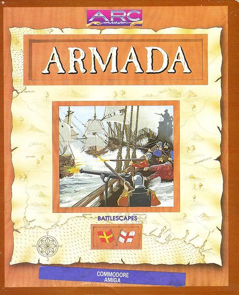 File:Armada.jpg