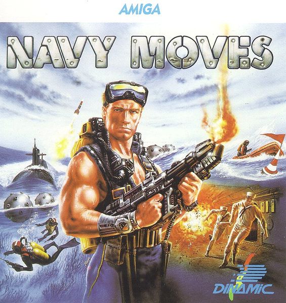 File:NavyMoves.jpg