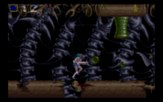 Shadow Of The Beast flight section 4 (amiga).png