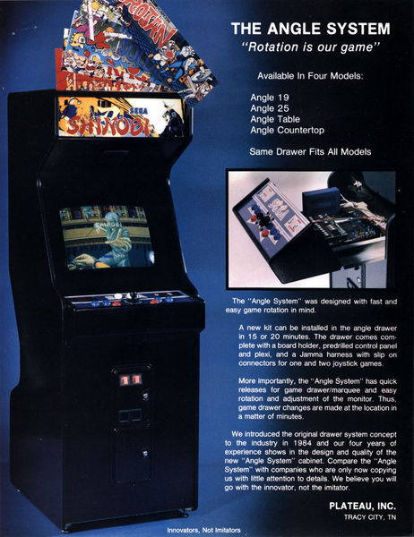 File:Shinobi (flyer) (alt).jpg