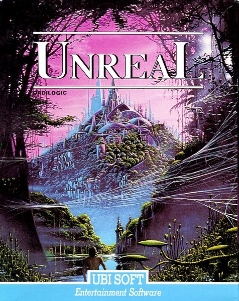 File:Unreal.jpg