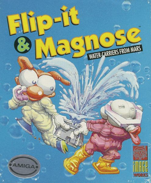 File:FlipItMagnose.jpg