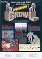 Thumbnail for version as of 15:32, 18 September 2007