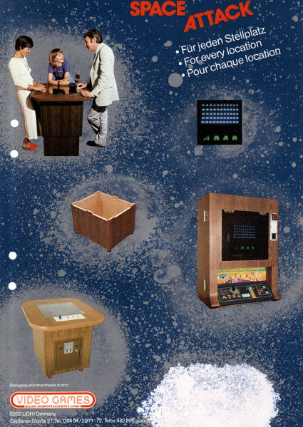 File:Space Attack (flyer) (back).jpg