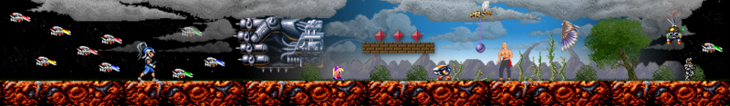 File:Theme KF01 Montage.png