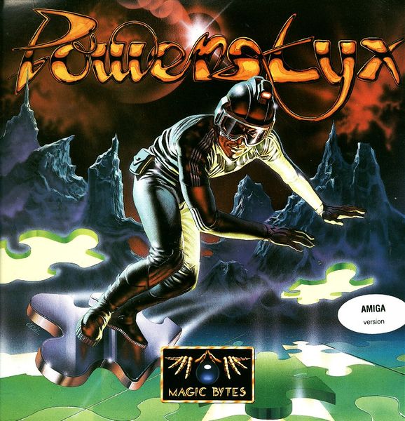File:Powerstyx.jpg