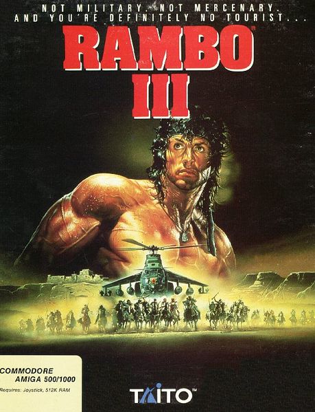 File:Rambo3.jpg