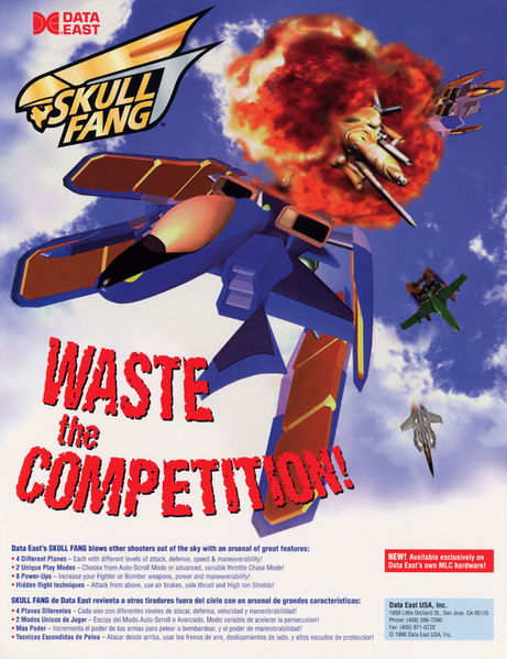 File:Skull Fang (flyer) (alt).jpg