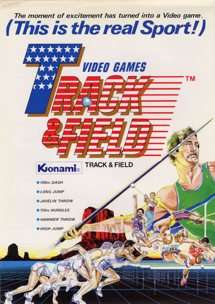 File:Track and Field (flyer).jpg