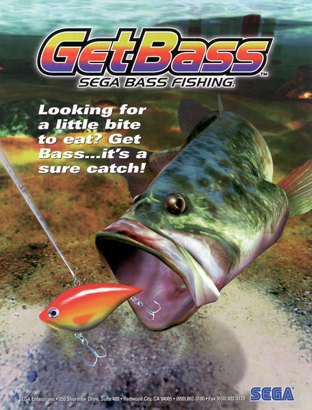 File:Get Bass (flyer).jpg