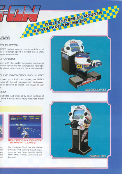 File:Super Hang-On (flyer) (inside2).jpg